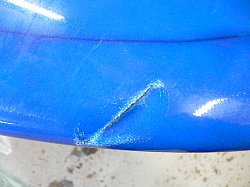 �|���G�X�e�� ���C�� 15_1